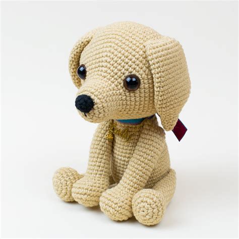 amigurumi patterns etsy|printable amigurumi patterns.